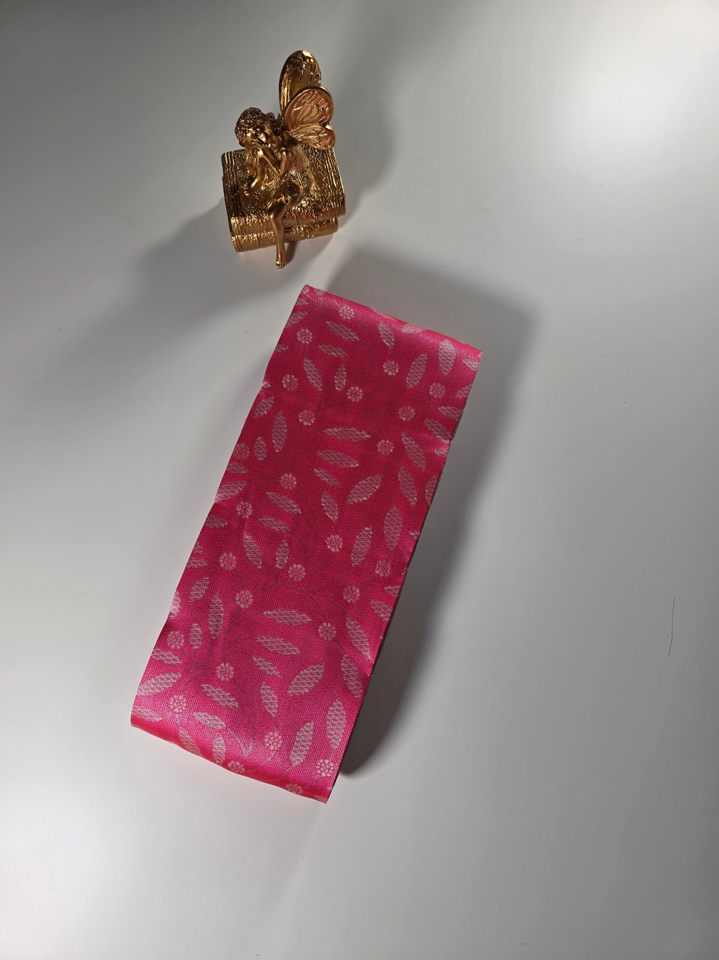 Blushing rose Kuberapattu