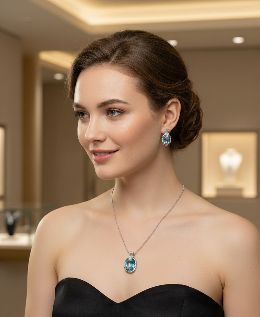 Sw pendant 05