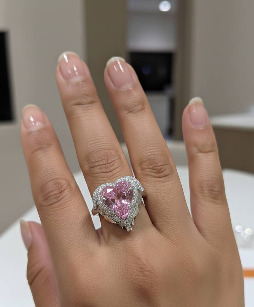 Sw ring 14