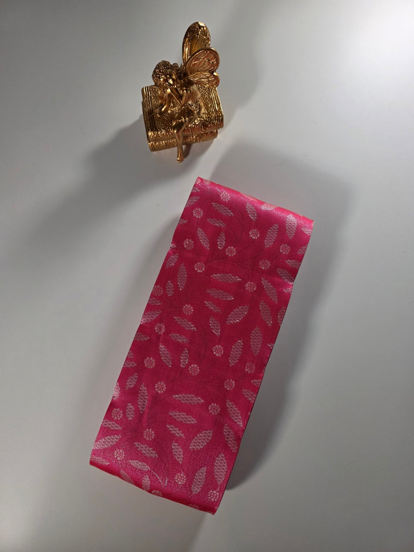 Blushing rose Kuberapattu