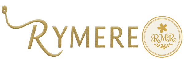 RYMERE