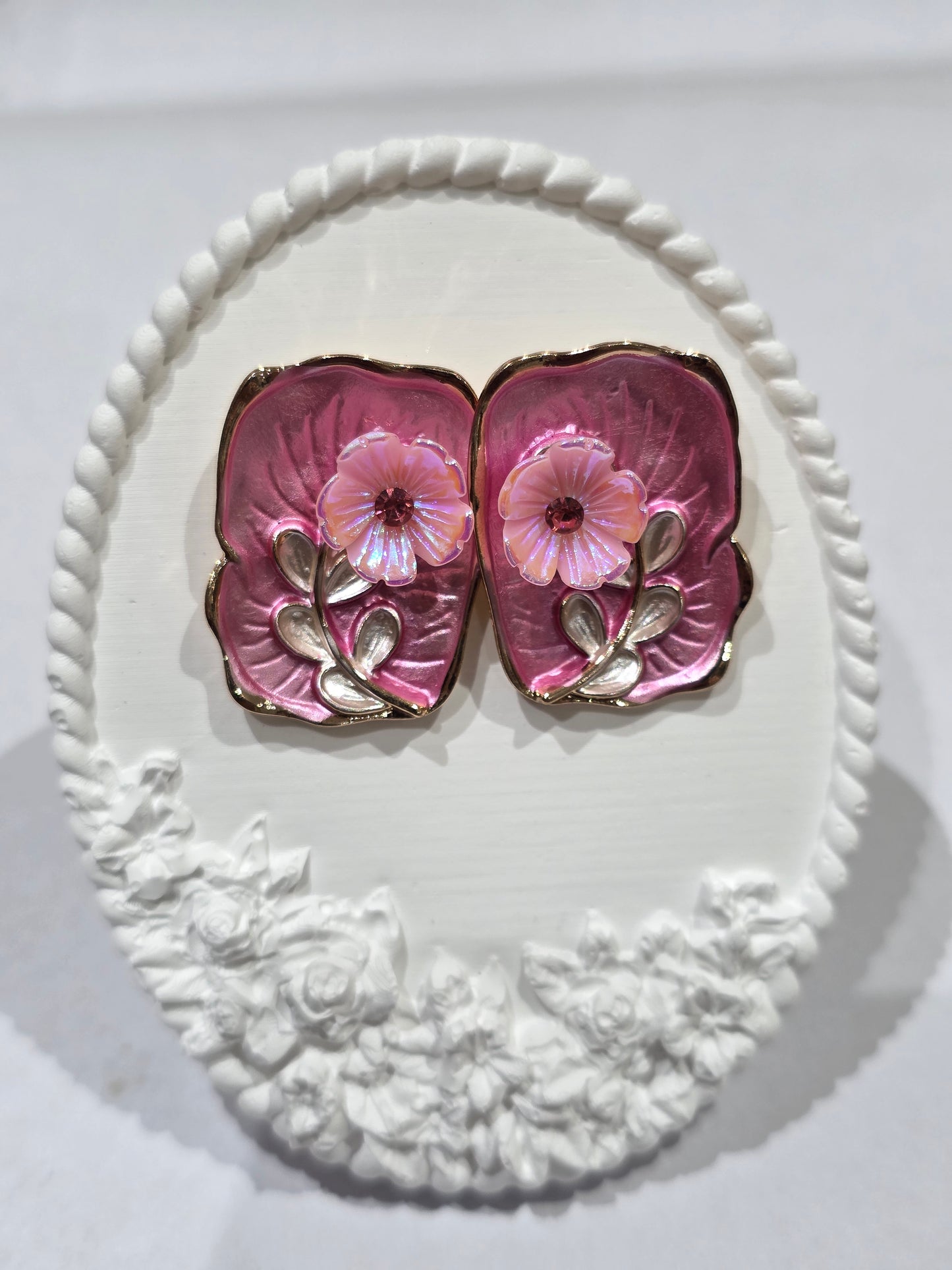 Earing80