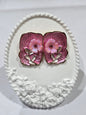 Earing80