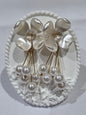 Earing72