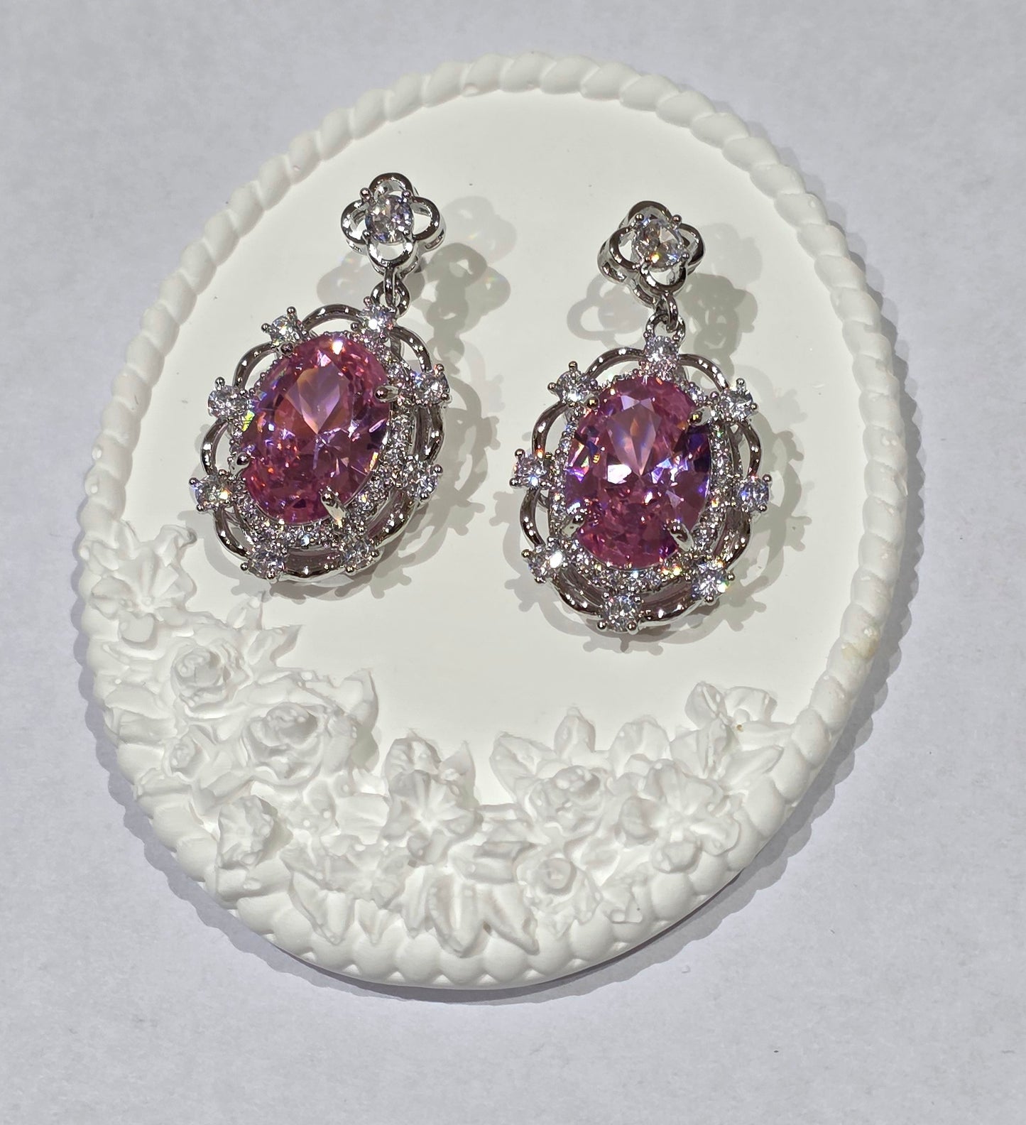 Earing 69