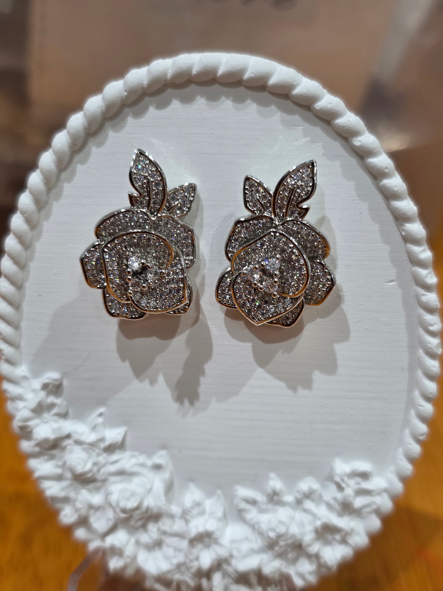 Earing 86