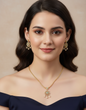 Necklace 71