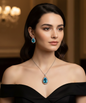 Sw pendant 13