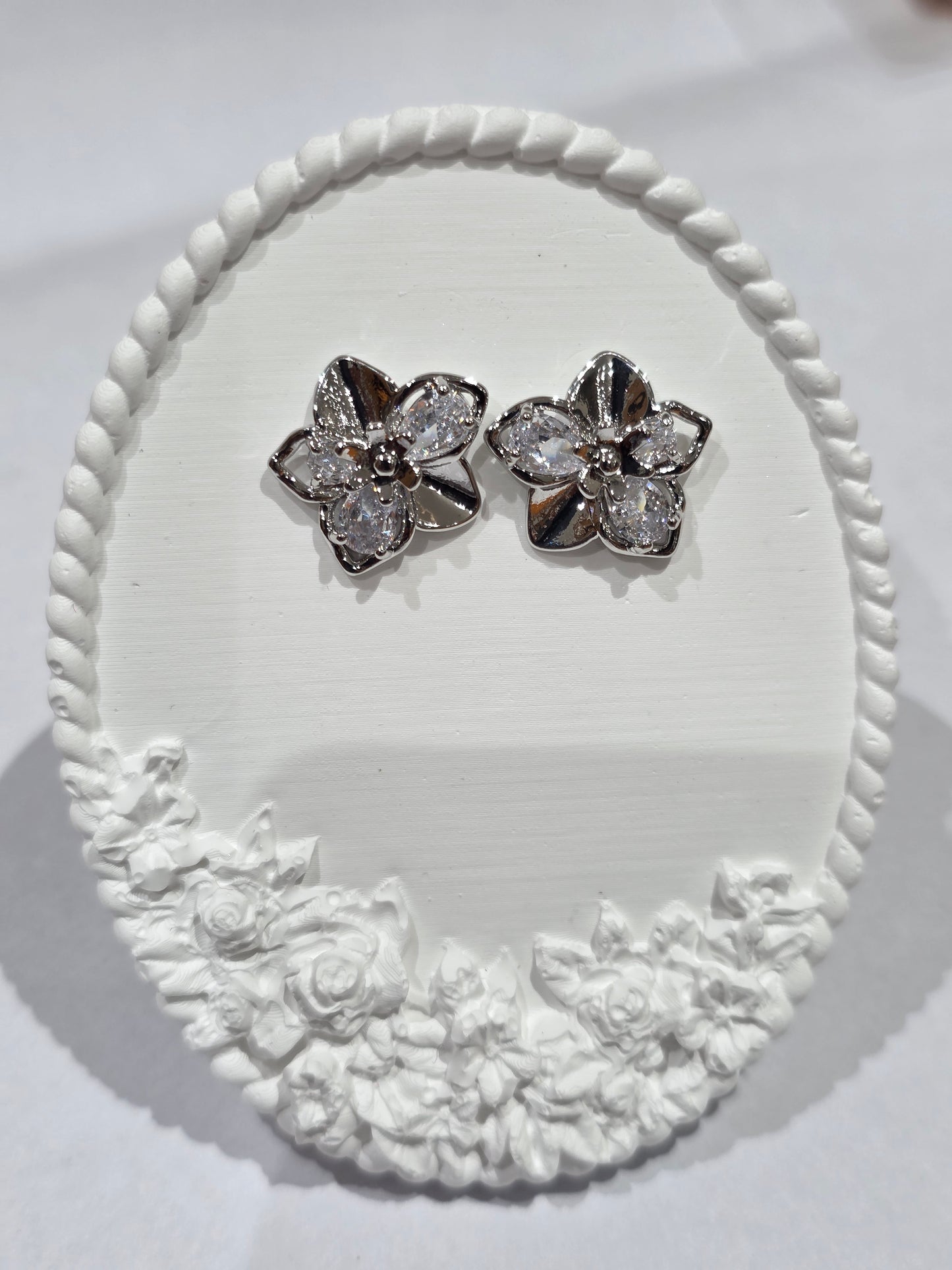 Earing 74