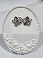 Earing 74