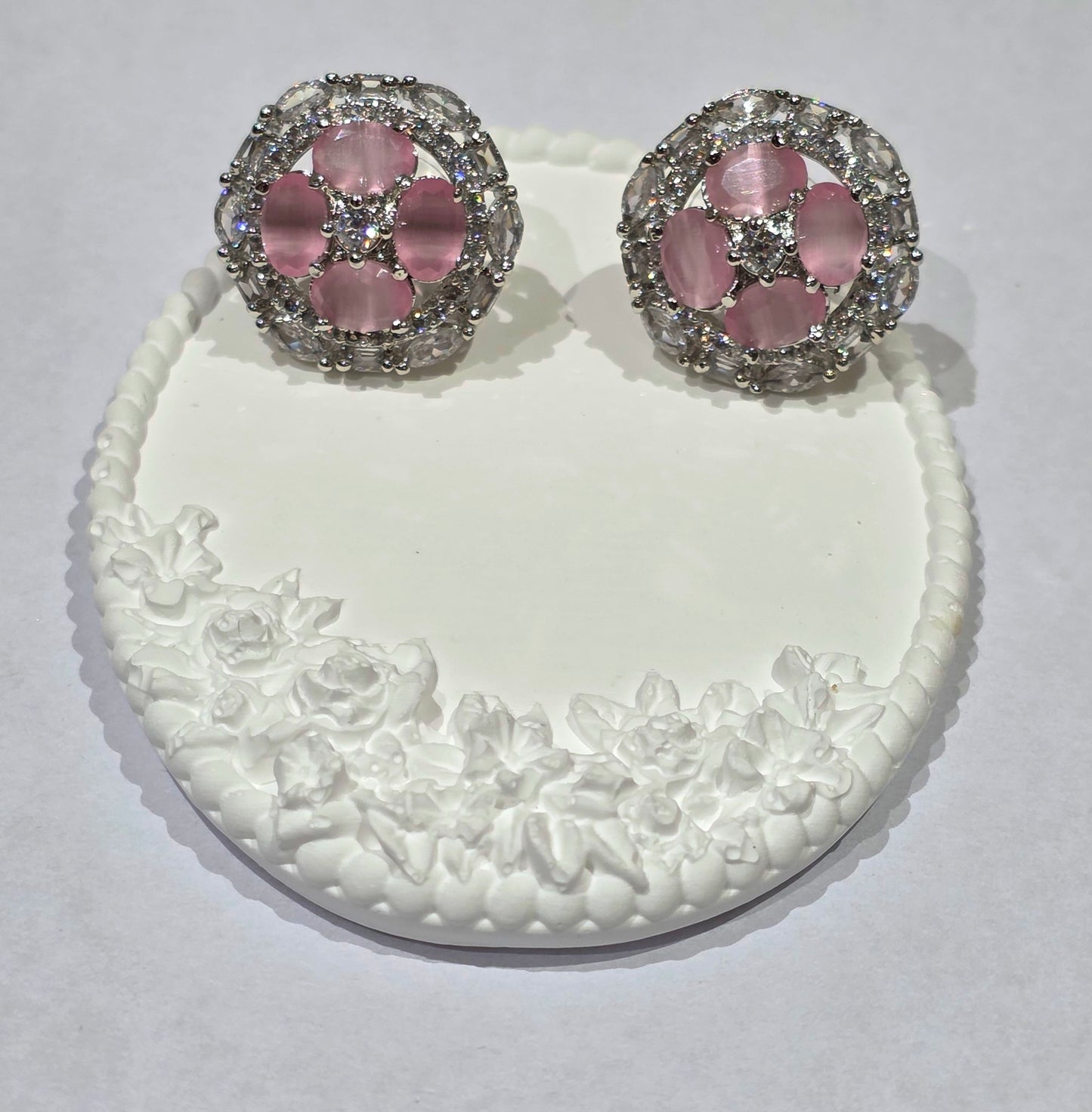 Earing 70
