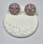 Earing 70