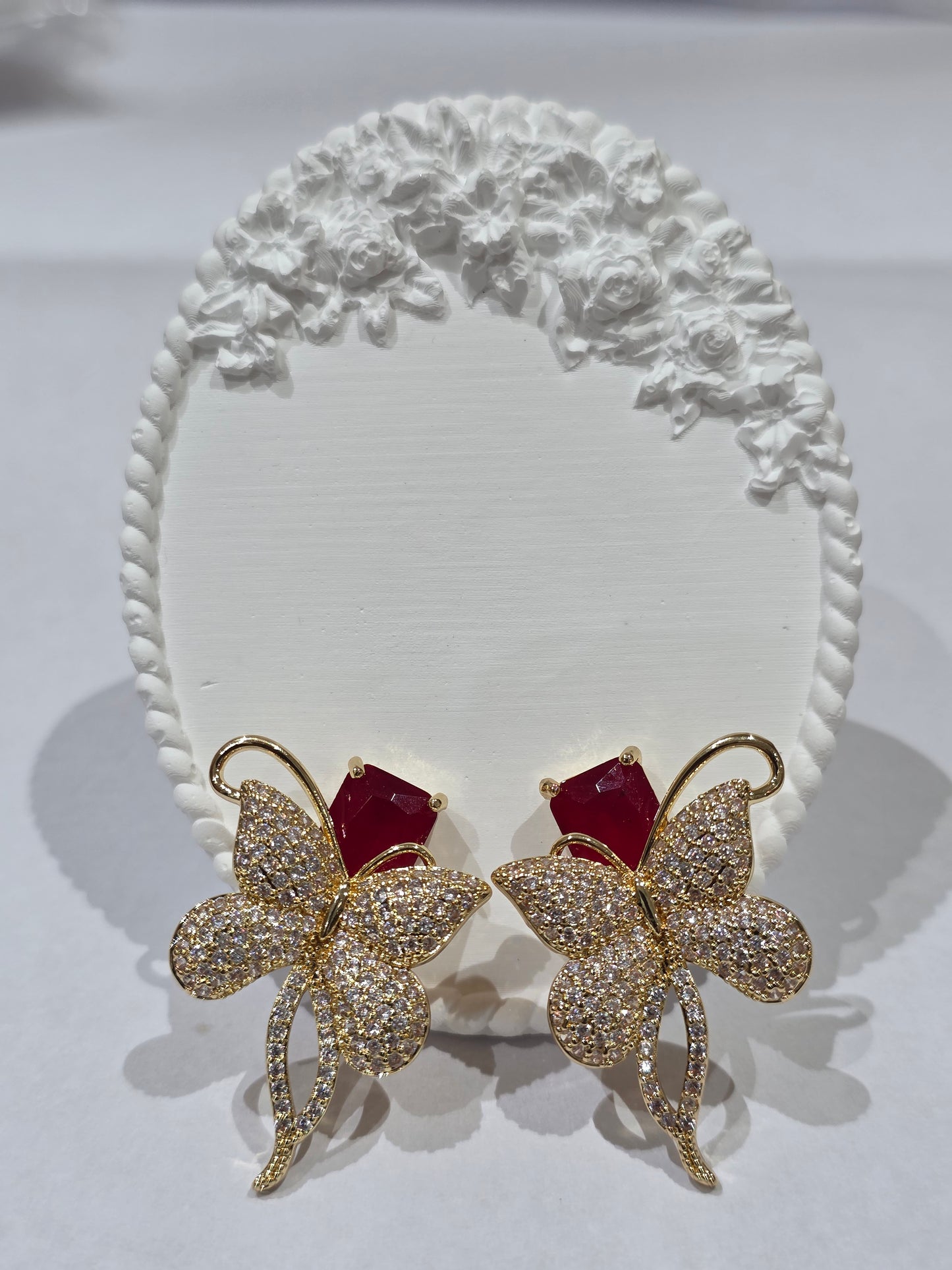 Earing79