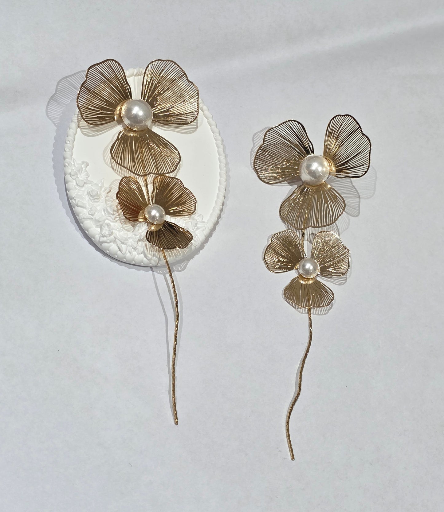 Earing 84