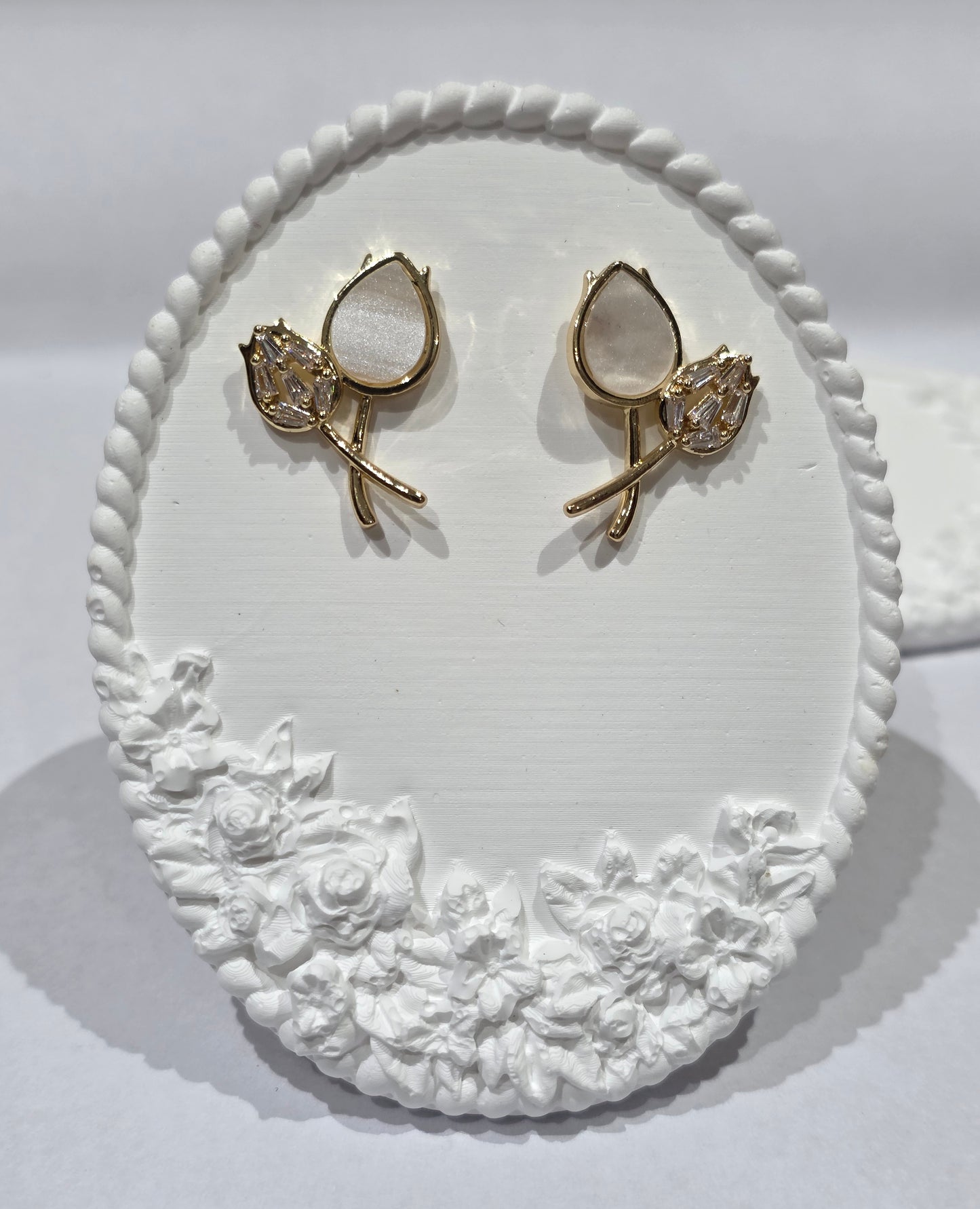 Earing 67