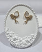 Earing 67