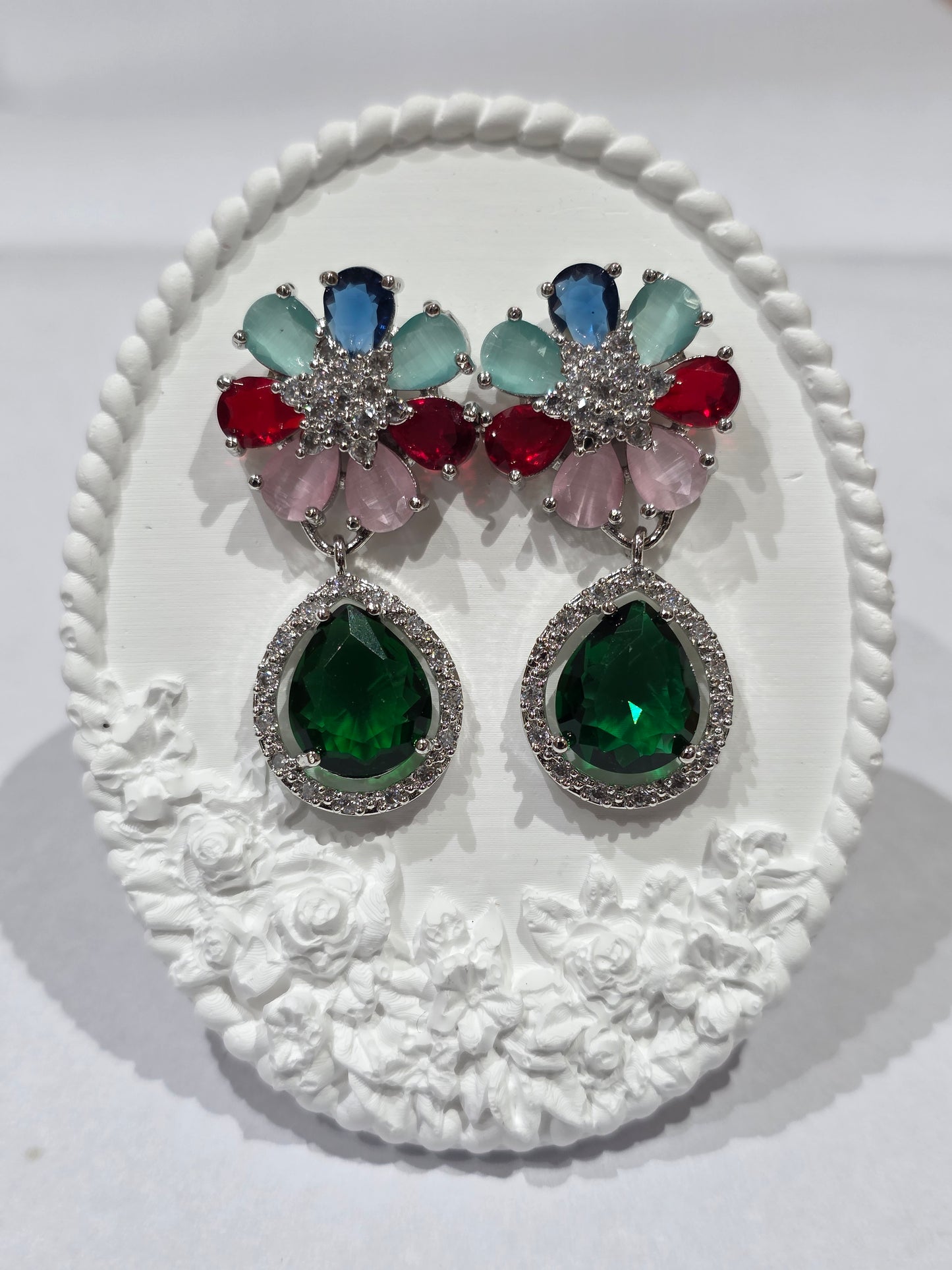 Earing 77