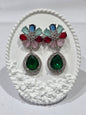 Earing 77