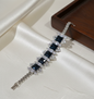 Sw bracelet 01