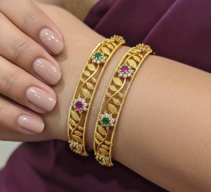 Bangle 05