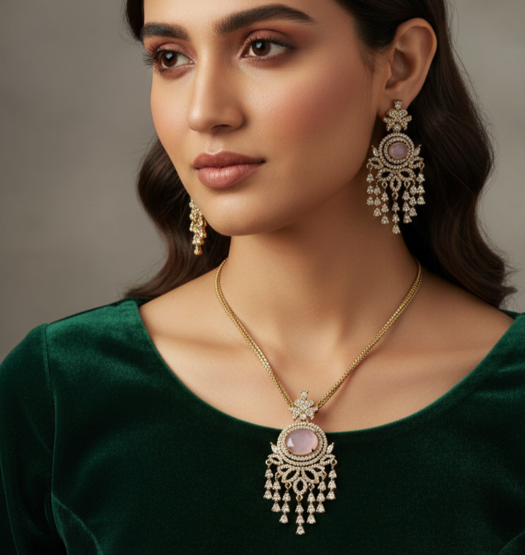 Necklace 57