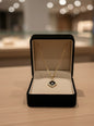 Anti tarnish pendant