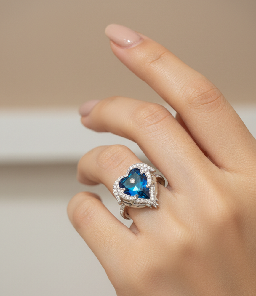 Sw ring 12