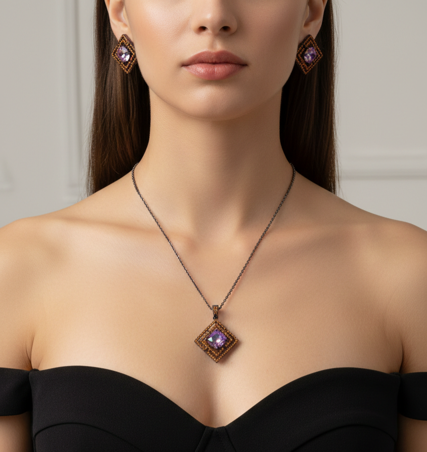 Sw pendant 20