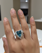 Sw ring 15