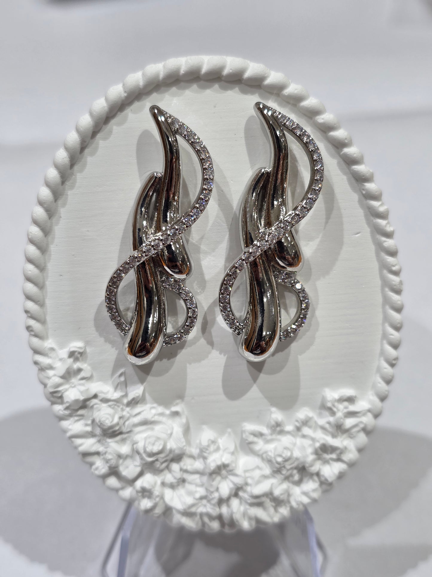 Earing73
