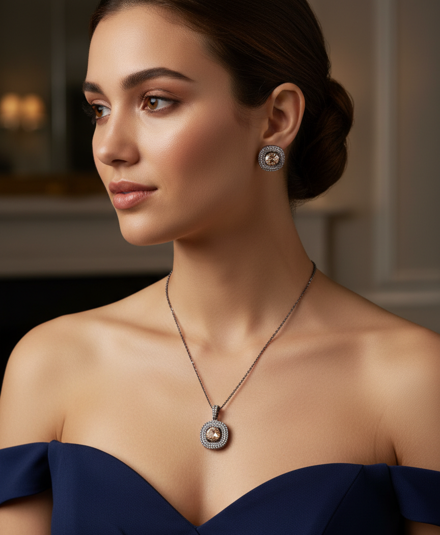 Sw pendant 06
