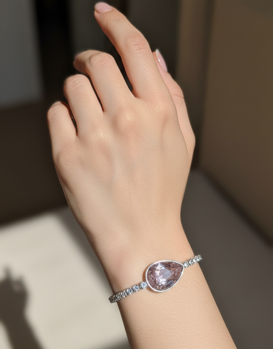 Sw bracelet 05