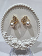 Earing 81